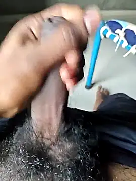 chatboy1432 online show from 8, 1, 2026