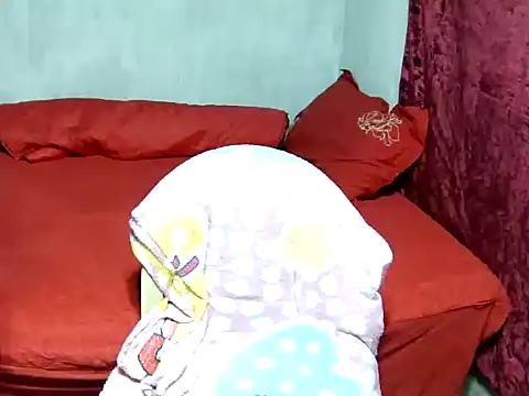 Strawberryyou online show from 7, 4, 2026