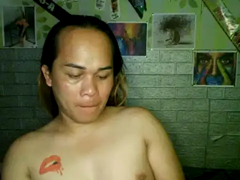 urdreamgirljacky online show from 7, 4, 2026