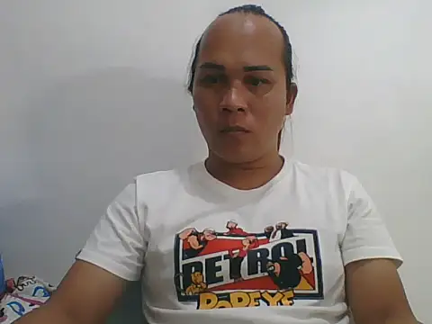 urdreamgirljacky online show from 28, 5, 2026