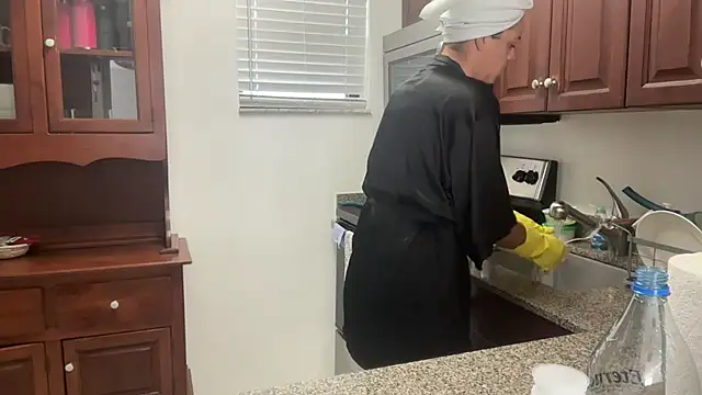 Snapshot of prettyykitty22 chatting on 26, 10, 2025 prettyykitty22 online show from 26, 10, 2025