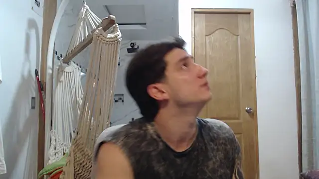 Snapshot of AteneoJr chatting on 13, 9, 2025 AteneoJr online show from 13, 9, 2025