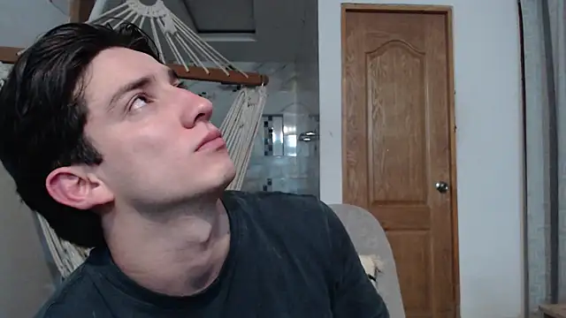 Snapshot of AteneoJr chatting on 15, 1, 2026 AteneoJr online show from 15, 1, 2026