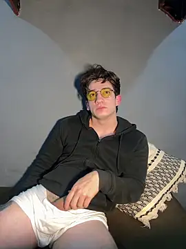 AteneoJr online show from 7, 3, 2026