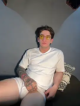 AteneoJr online show from 24, 3, 2026