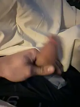 user666688 online show from 24, 2, 2026