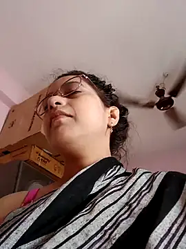 thanusi 2 online show from 17, 9, 2025