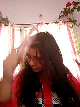 thanusi 2 online show from 8, 10, 2025