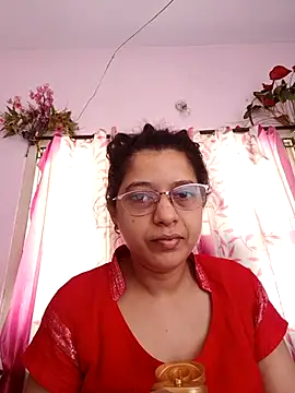 thanusi 2 online show from 12, 10, 2025