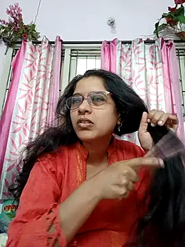 thanusi 2 online show from 15, 11, 2025