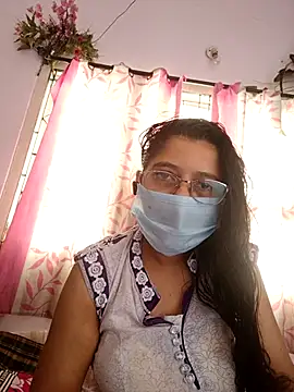 thanusi 2 online show from 23, 12, 2025