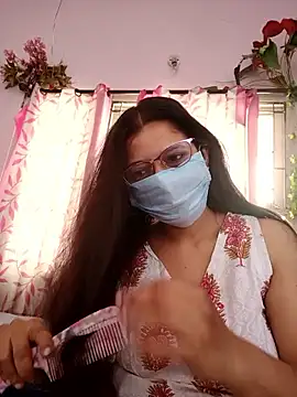 thanusi 2 online show from 10, 1, 2026