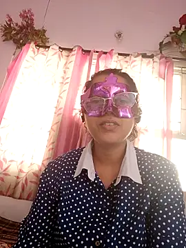 thanusi 2 online show from 5, 2, 2026