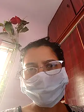 thanusi 2 online show from 9, 2, 2026