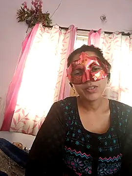 thanusi 2 online show from 13, 2, 2026