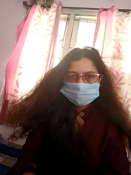 thanusi 2 online show from 28, 2, 2026