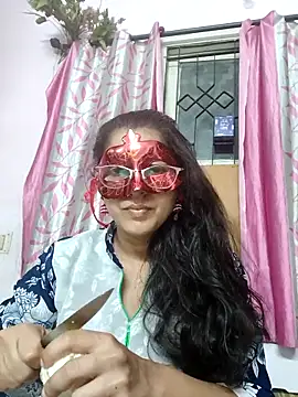 thanusi 2 online show from 13, 3, 2026