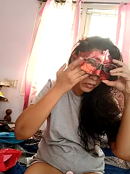 thanusi 2 online show from 3, 4, 2026