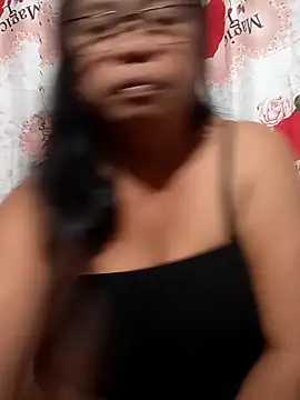 xxsasa online show from 3, 2, 2026