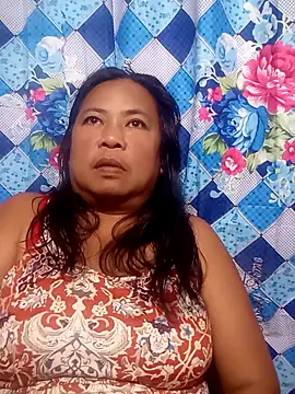 xxsasa online show from 14, 4, 2026