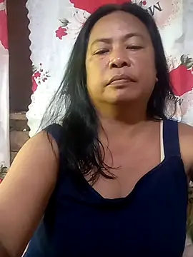 Snapshot of xxsasa chatting on 21, 6, 2026 xxsasa online show from 21, 6, 2026