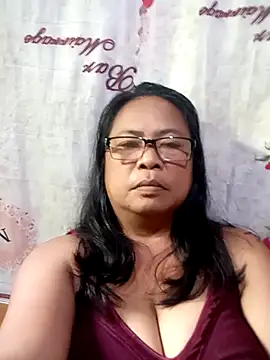 Snapshot of xxsasa chatting on 30, 7, 2026 xxsasa online show from 30, 7, 2026