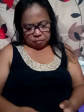 Snapshot of xxsasa chatting on 7, 8, 2026 xxsasa online show from 7, 8, 2026