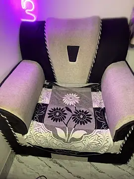 Snapshot of Delisha143 chatting on 22, 4, 2026 Delisha143 online show from 22, 4, 2026