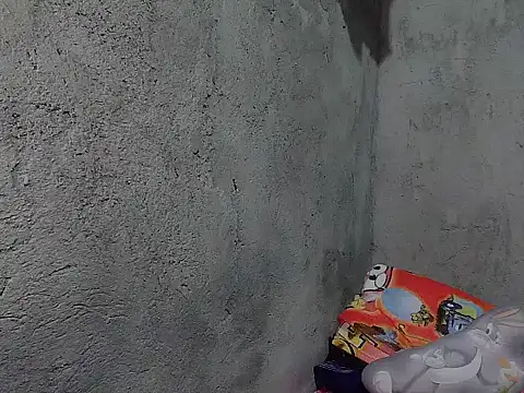 janelovely18 online show from 10, 10, 2025