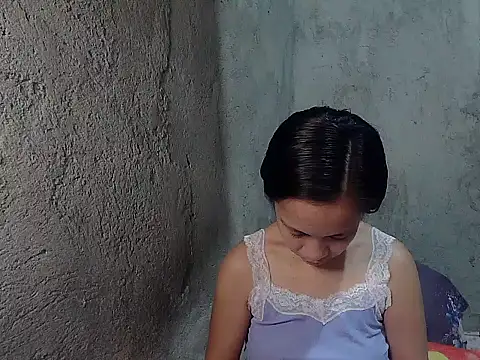 janelovely18 online show from 31, 3, 2026