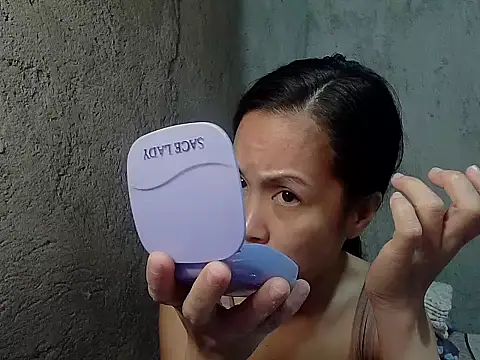 janelovely18 online show from 2, 4, 2026