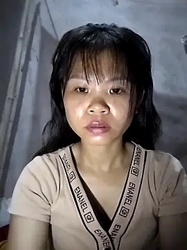 LinhNa999 online show from 13, 9, 2025