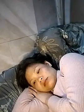 LinhNa999 online show from 14, 3, 2026