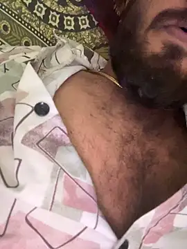 sRigobXJamex online show from 30, 11, 2025