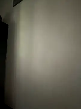 sRigobXJamex online show from 1, 12, 2025