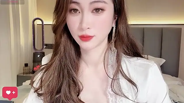 wuyueaini online show from 19, 12, 2025