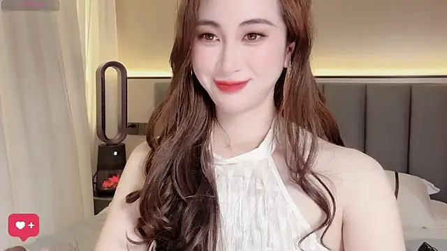 wuyueaini online show from 4, 3, 2026