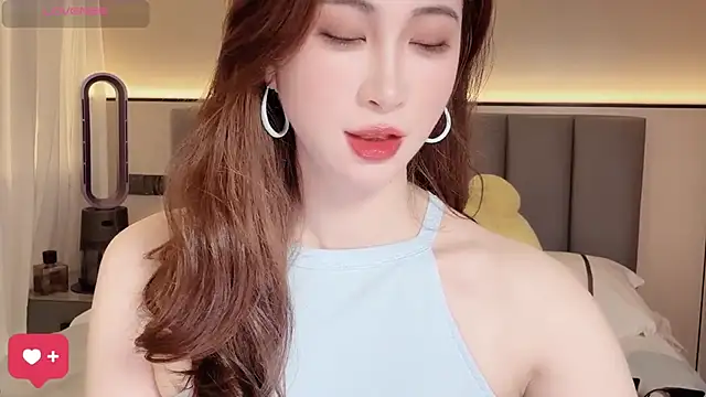 wuyueaini online show from 6, 4, 2026