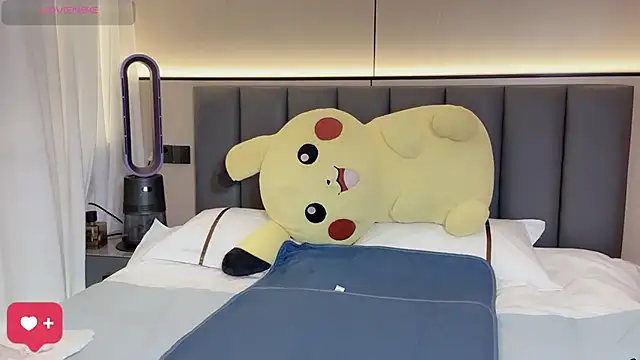 wuyueaini online show from 16, 4, 2026