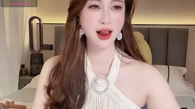 Snapshot of wuyueaini chatting on 27, 4, 2026 wuyueaini online show from 27, 4, 2026