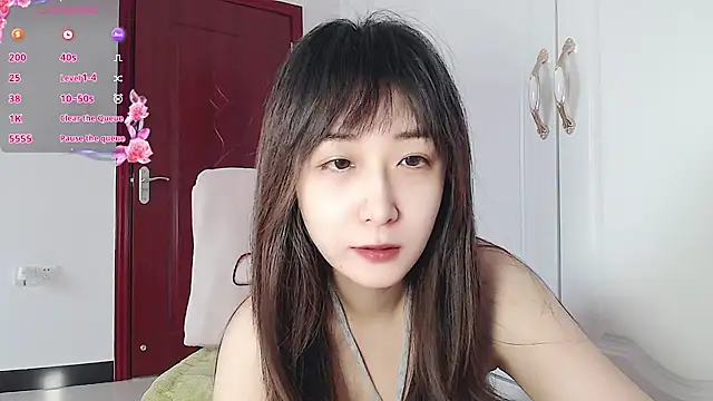 KK-328 online show from 20, 11, 2025