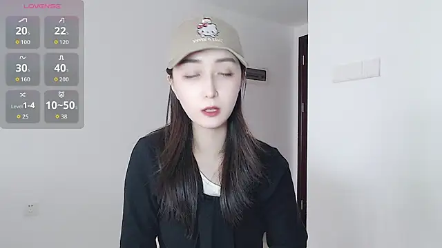 KK-328 online show from 4, 2, 2026