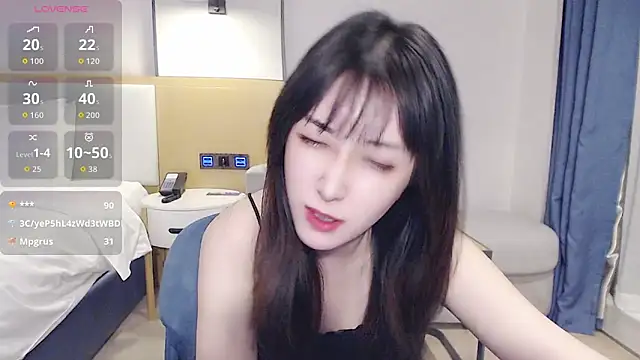 KK-328 online show from 14, 3, 2026