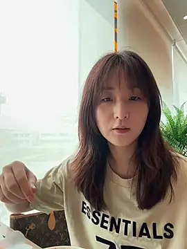 Snapshot of KK-328 chatting on 5, 6, 2026 KK-328 online show from 5, 6, 2026