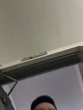 smallsmallsmallbird online show from 20, 3, 2026