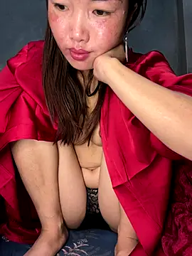 Sunny lotus online show from 18, 12, 2025