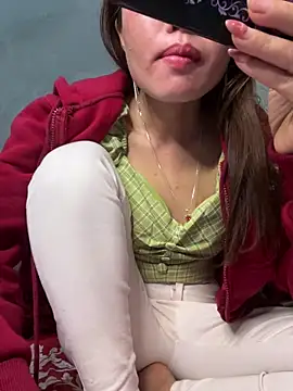 Sunny lotus online show from 23, 12, 2025