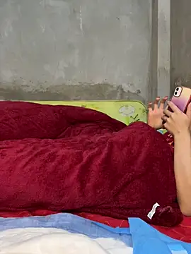 Sunny lotus online show from 17, 2, 2026