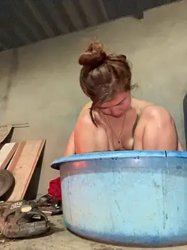 Snapshot of Sunny_lotus chatting on 16, 3, 2026 Sunny lotus online show from 16, 3, 2026