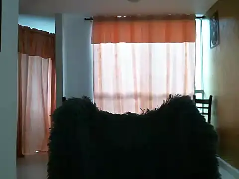 afrodhita hot online show from 10, 4, 2026